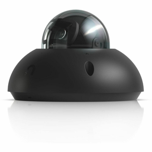 Ubiquiti Networks Security Camera