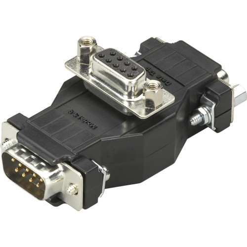 Black Box Accessory