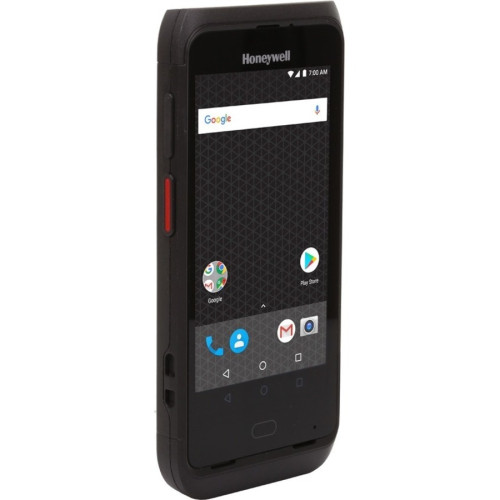 Honeywell Tablet