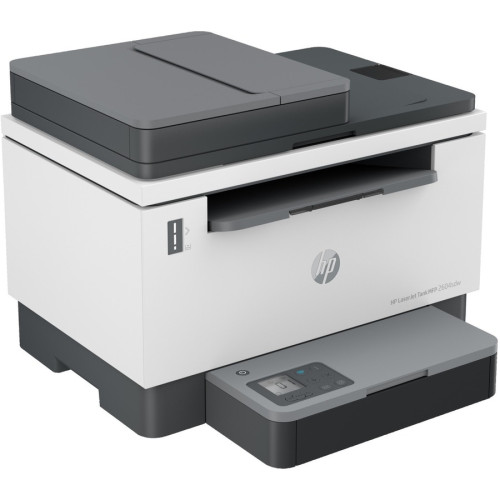 HP Multi-Function Printer