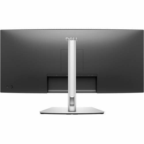 Dell Touchscreen