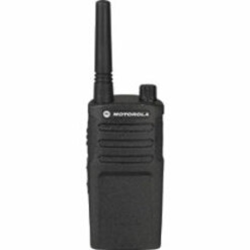 Zebra Two-way Radio