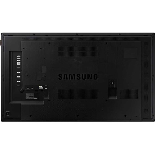 Samsung Digital Signage Display