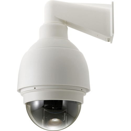 CP Technologies Products