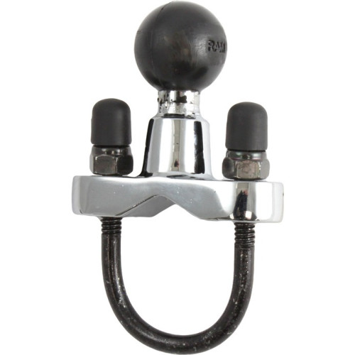 RAM Mount Products