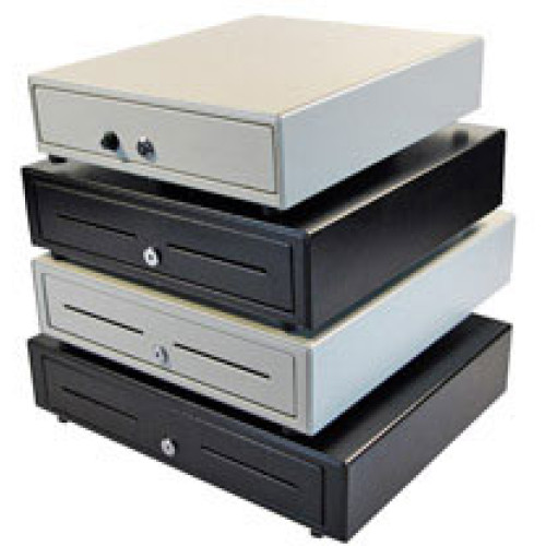 APG Cash Drawer