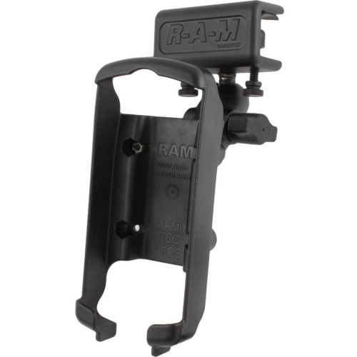 RAM Mount Products