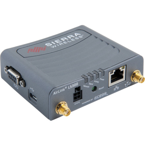 Sierra Wireless Wireless Router