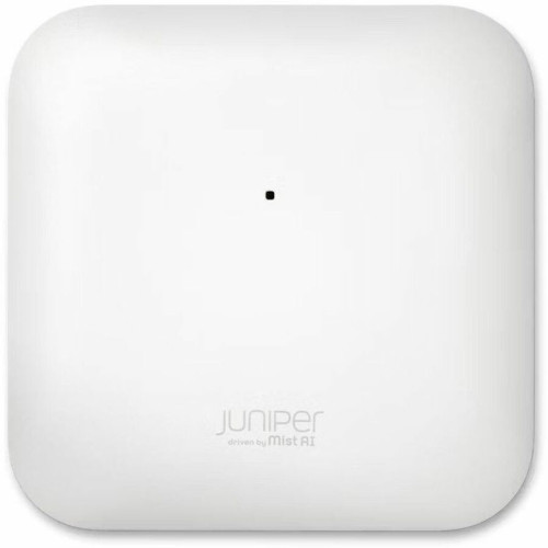 Juniper Networks Wireless Access Points