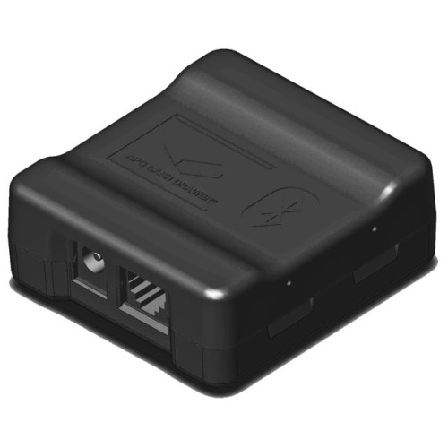 APG BluePRO Accessory