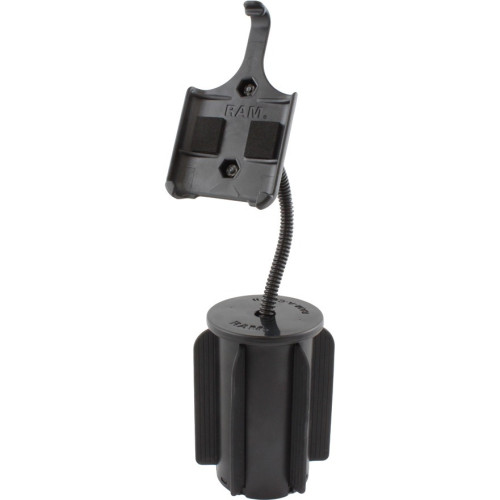 RAM Mount Products