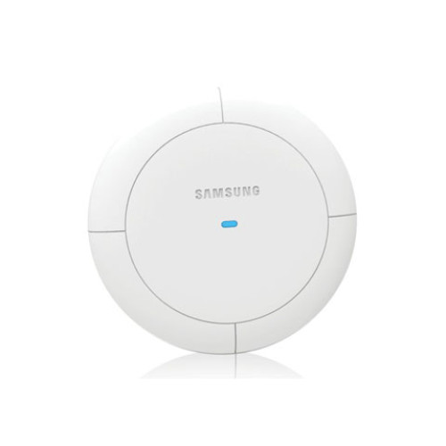 Samsung Wireless Access Points