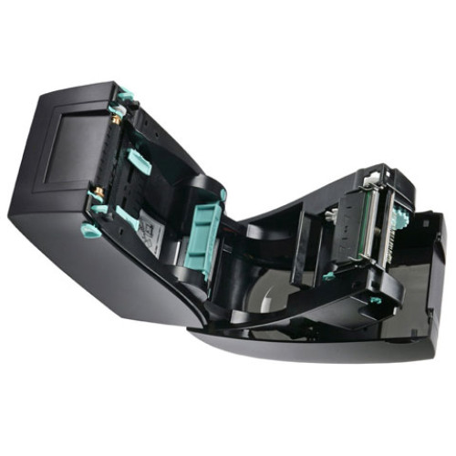 GoDEX RT200 / RT230 Series Barcode Label Printer