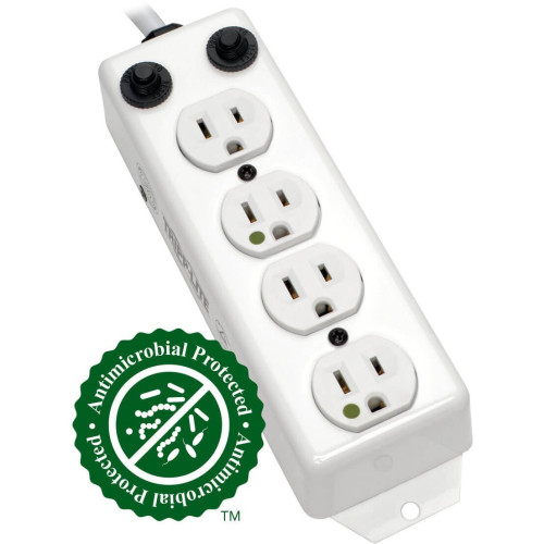 Tripp-Lite Products