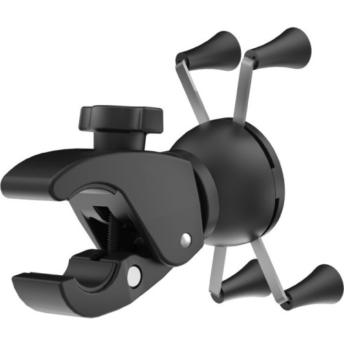 RAM Mount Products