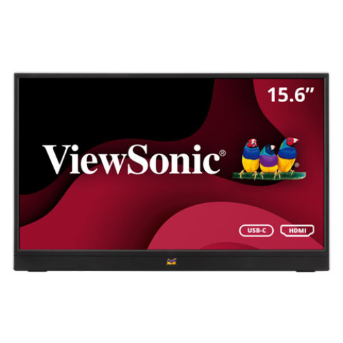 ViewSonic Monitor