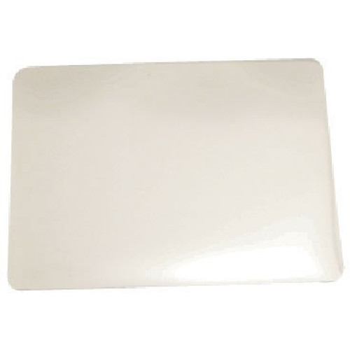 Brady Laminate and Film