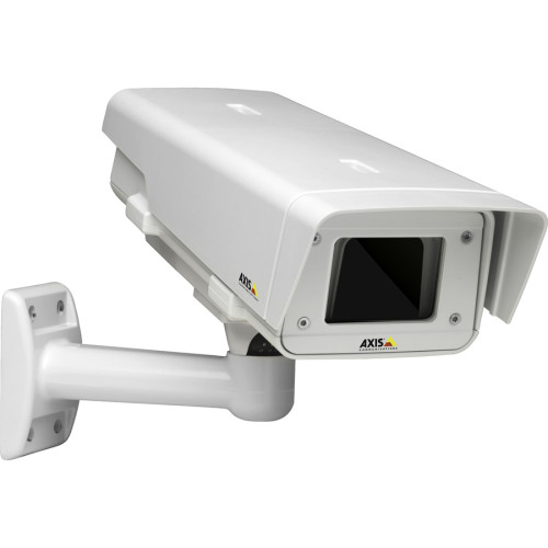 Axis CCTV Camera Housing