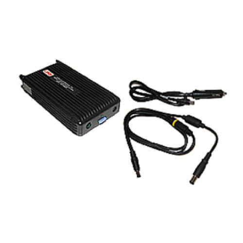 Lind Electronics Accessory