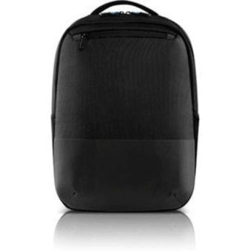 Dell Carrying and Protective Accessories