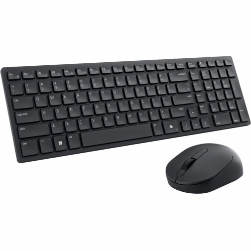 Dell Keyboards