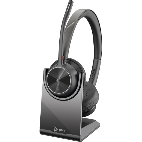 Plantronics Headset