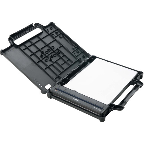 Brother Carrying and Protective Accessories