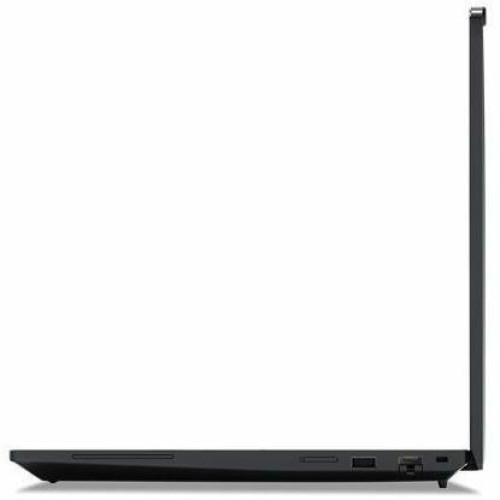 Lenovo Laptop