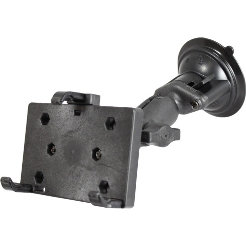 RAM Mount Products