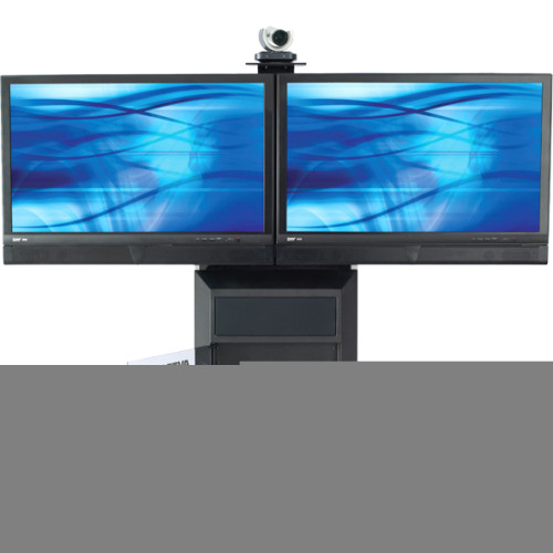 AVTEQ Accessory