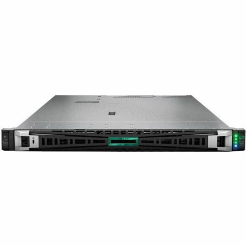 HPE Server