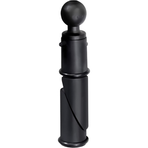 RAM Mount Products