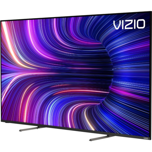 VIZIO Digital Signage Display
