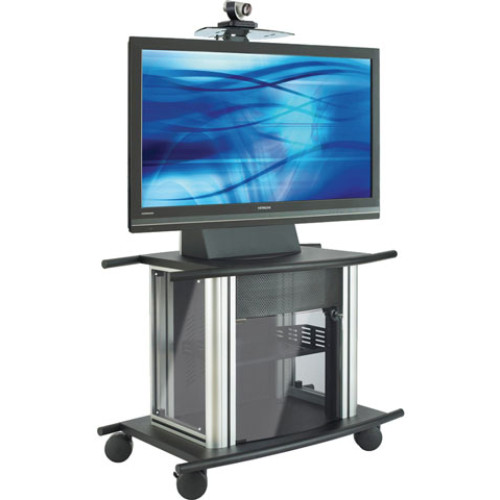 AVTEQ Accessory