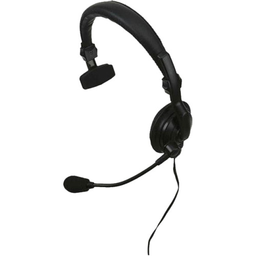 KENWOOD Headset