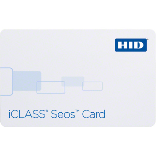 HID Data Networking