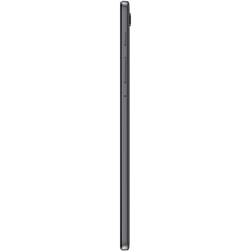 Samsung Tablet