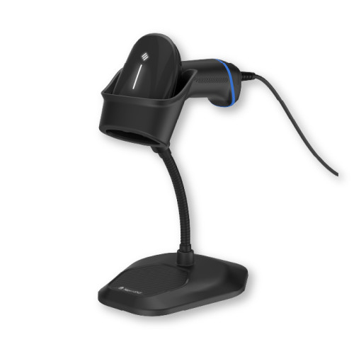 Newland HR2000 Barcode Scanner