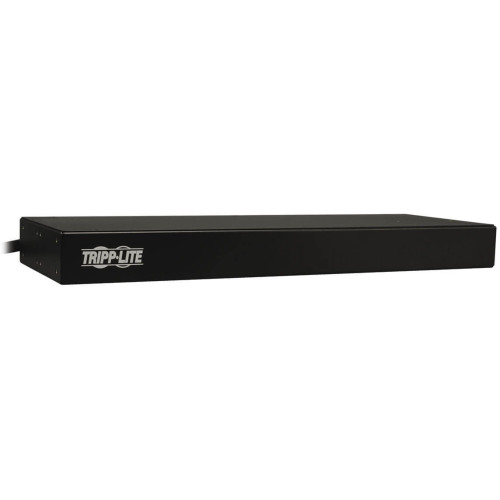 Tripp-Lite Power Device