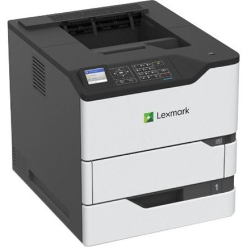 Lexmark Laser Printer