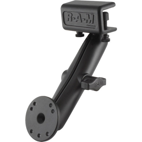 RAM Mount Products