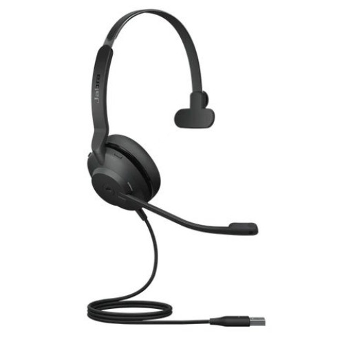Jabra Headset