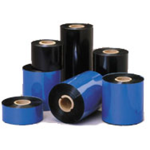 Datamax-O'Neil Ex2 Ribbon