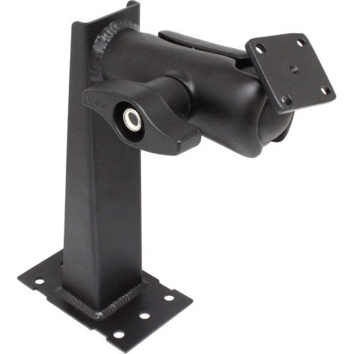 RAM Mount Products