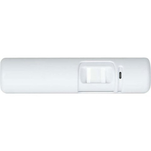 Honeywell Access Control Device