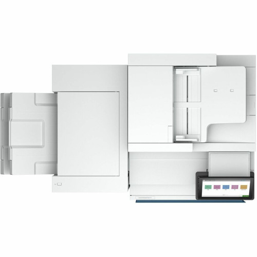 HP Laser Printer