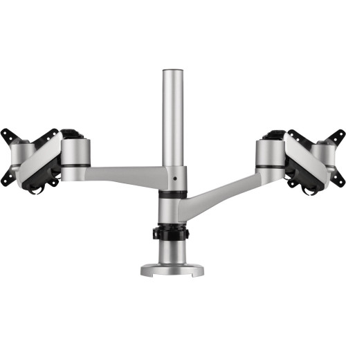 ViewSonic Mounting Hardware and Stands