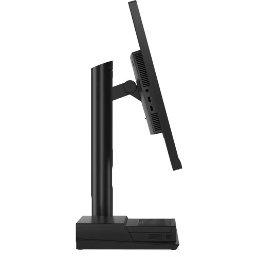 Lenovo Monitor