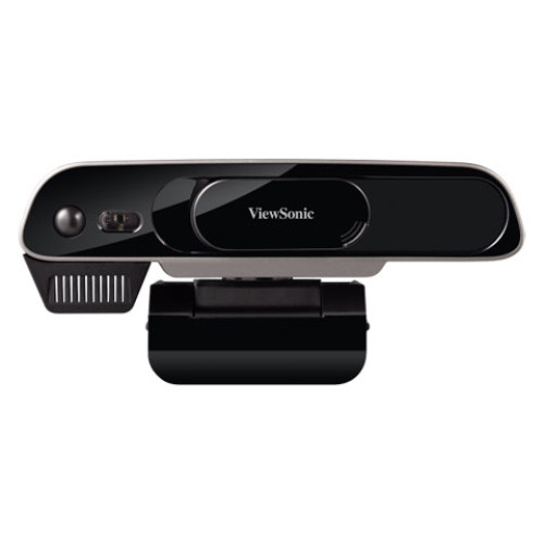 ViewSonic Vision Camera