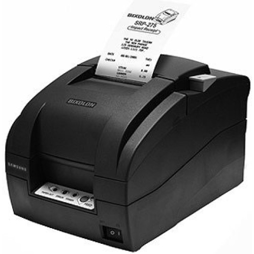Bixolon Receipt Printer